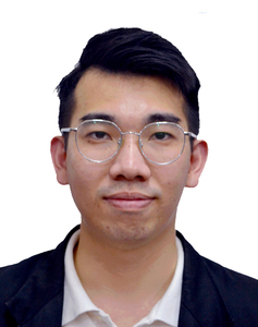 Jackal Kee's profile picture