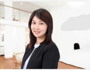Christy Lee Yuen Har's profile picture