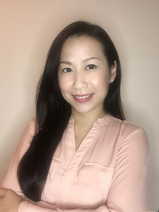 Kristy Chan Man Ying's profile picture