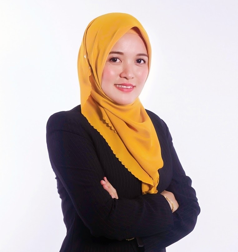 Adzura profile picture