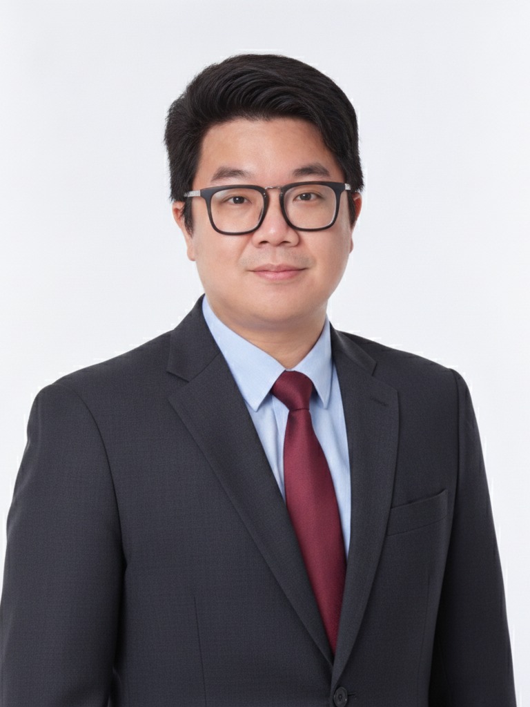Abby Tan profile picture