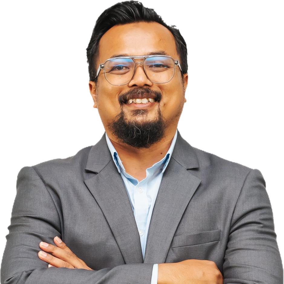 Dzul profile picture