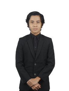 Farisvic's profile picture