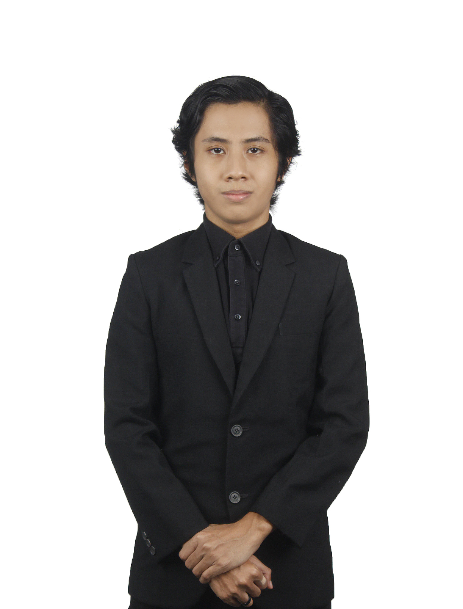 Farisvic profile picture