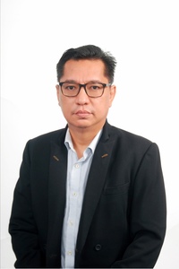 Azhar Abd Hamidprofile picture