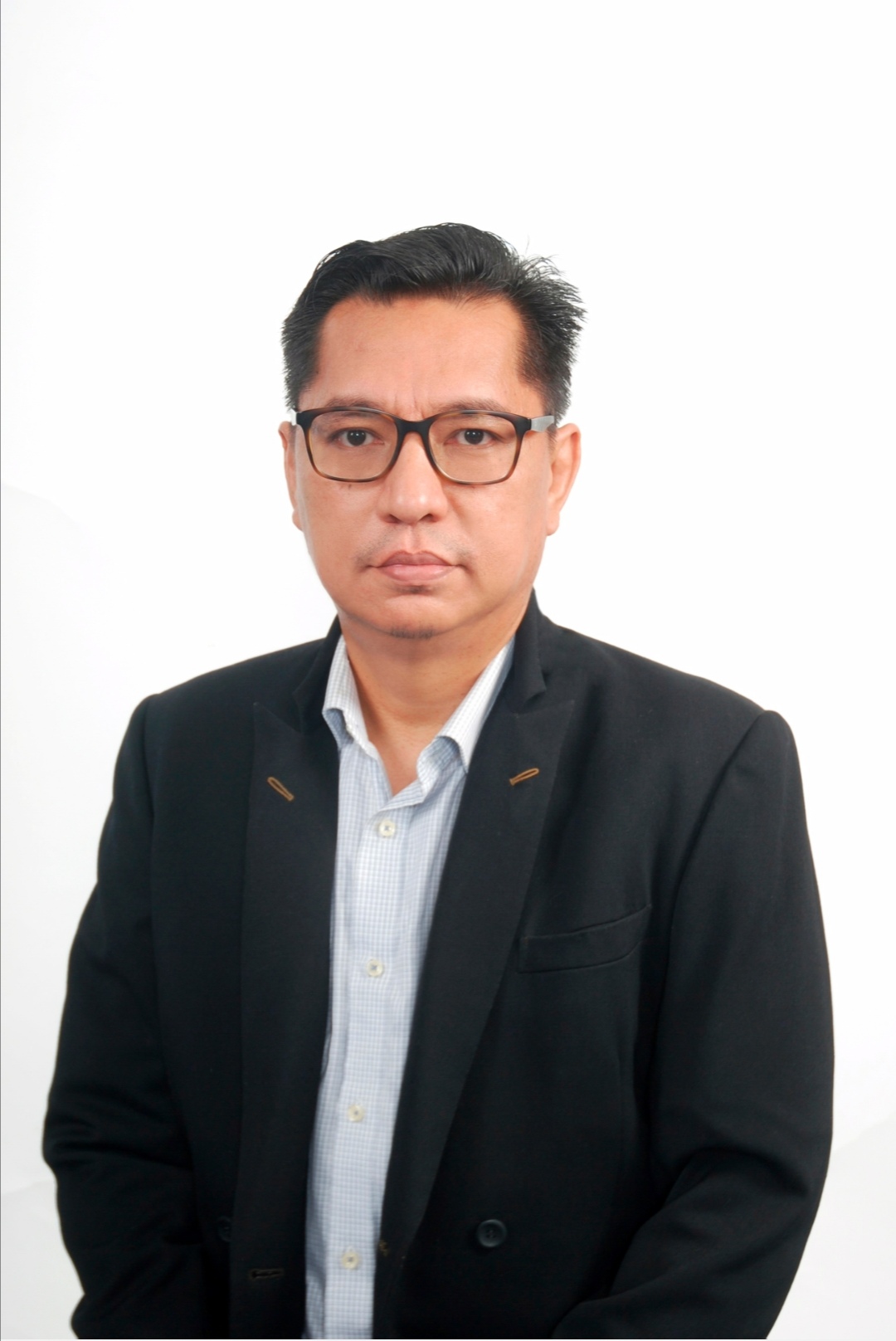 Azhar Abd Hamid profile picture