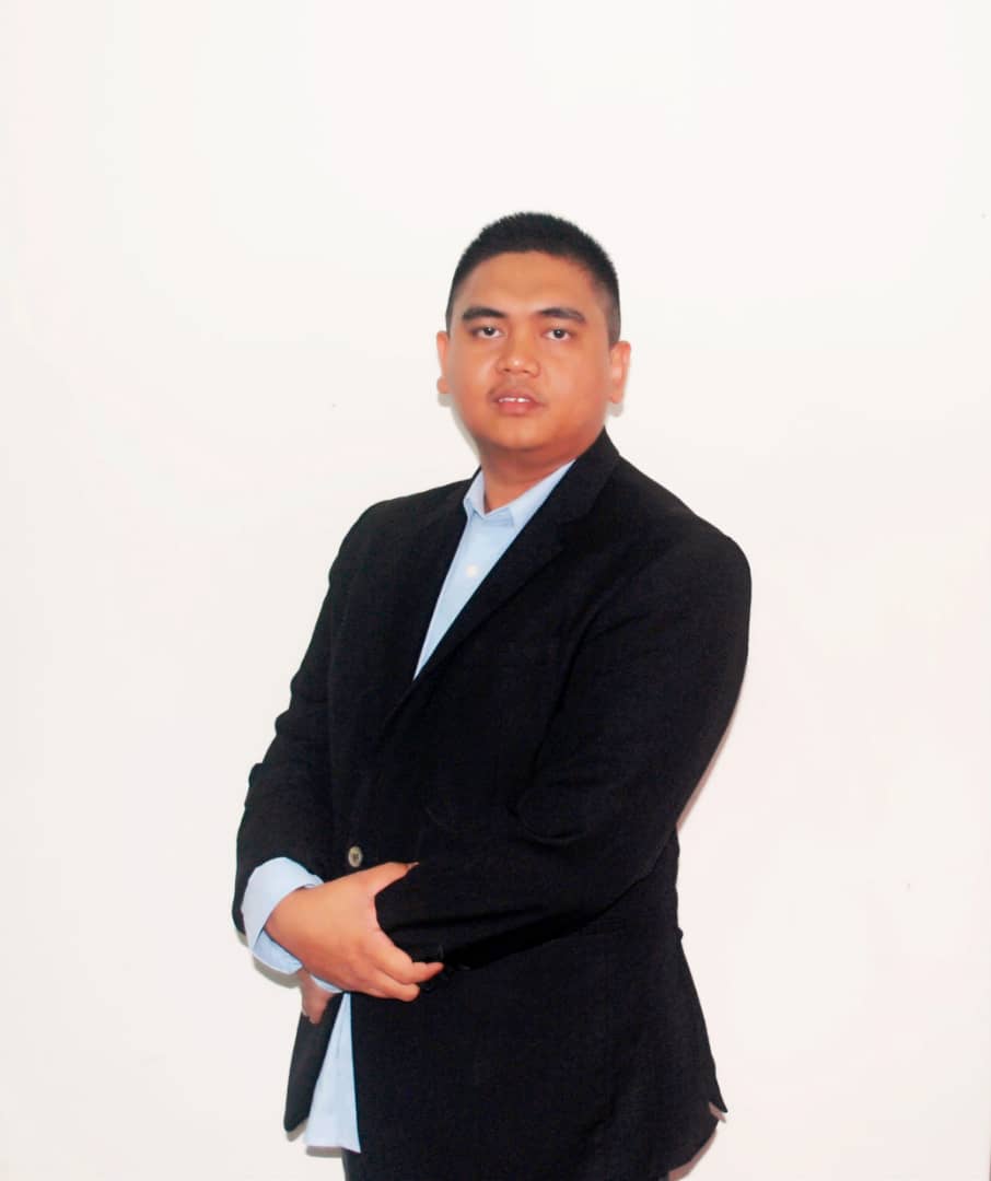 Abdul Hakim Bin Abdul Aziz profile picture