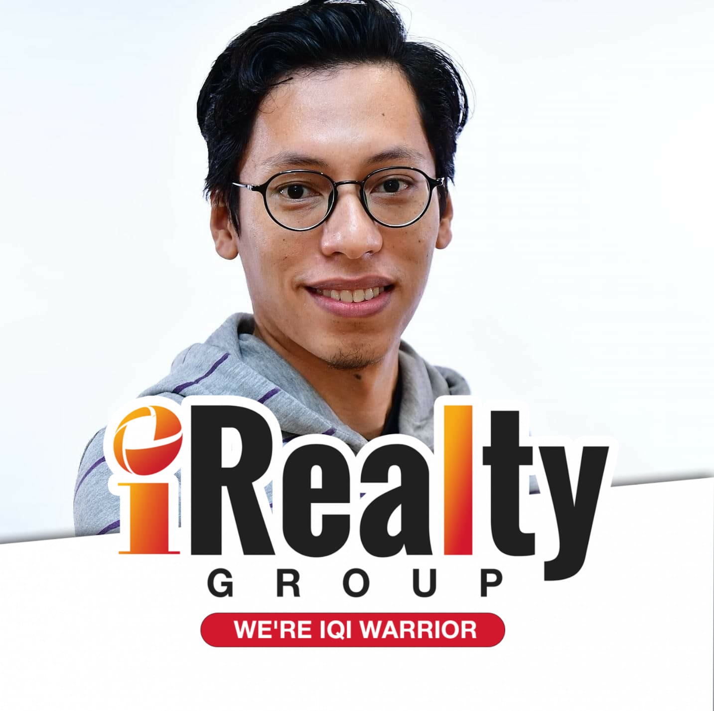 HILMI MASRUR BIN AB HALIM profile picture