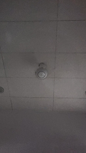 Fahmi Samsudian's profile picture