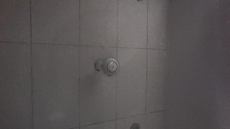 Fahmi Samsudian profile picture