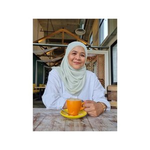 Uswani Mazuwan Bt Manut's profile picture