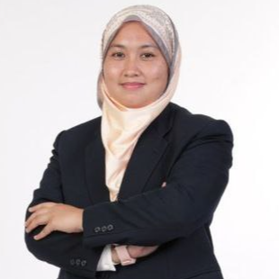 Rukiah Bt Ali profile picture