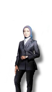 Yazzy Yazal's profile picture