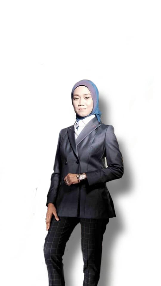 Yazzy Yazal profile picture