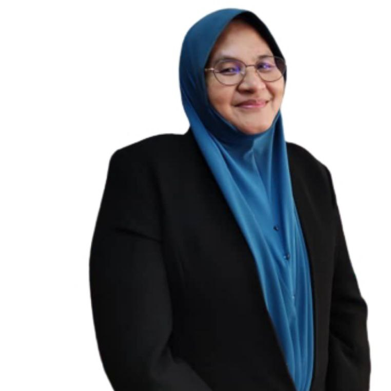 Norsiah Mohamed profile picture