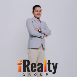 Abdul Rahman Bin Ramli's profile picture