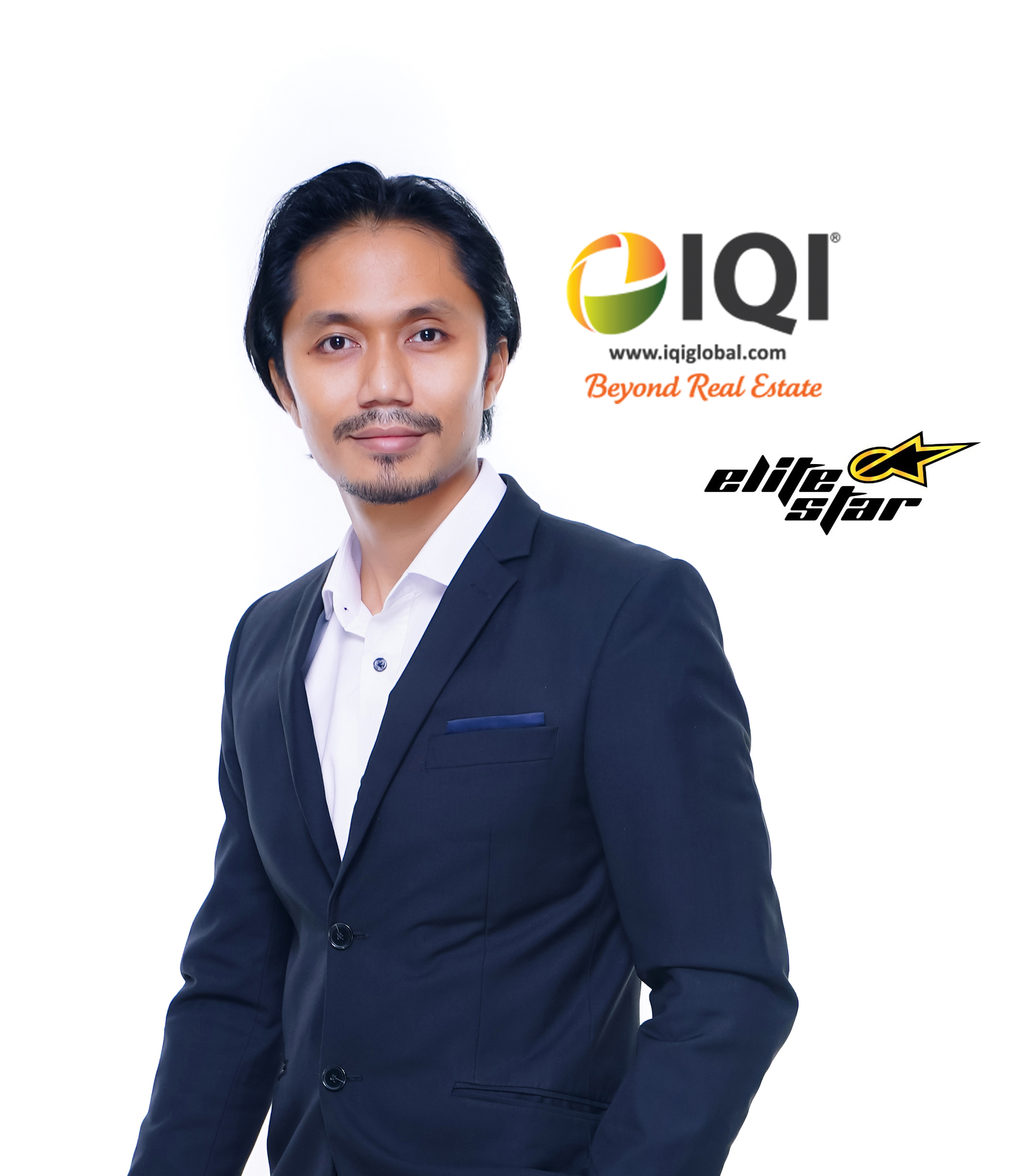 Firdaus (E2501)  profile picture