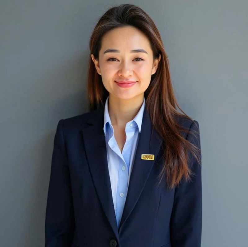 Tran Thi Kim Thu profile picture