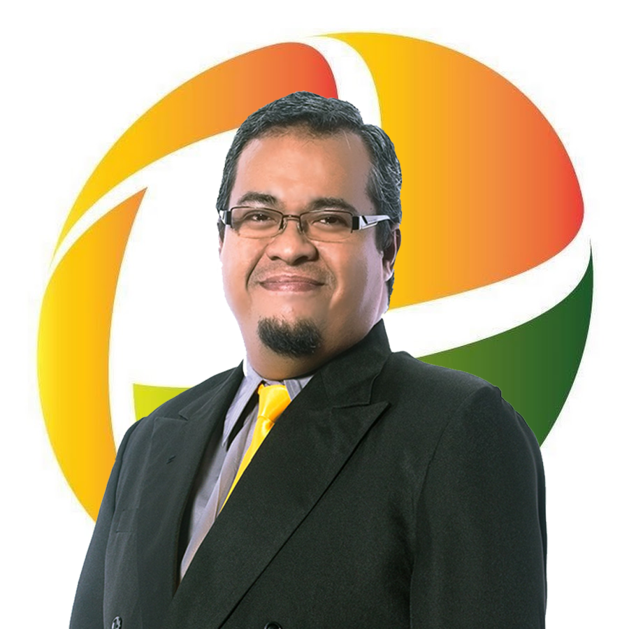 Arif Fikri profile picture