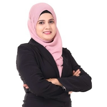 NATIRA profile picture