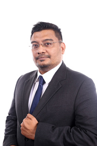 nazry nordinprofile picture