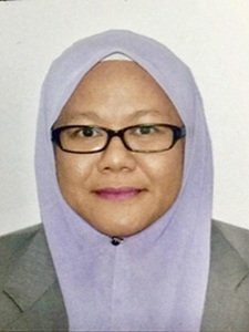 Fisa Othman's profile picture