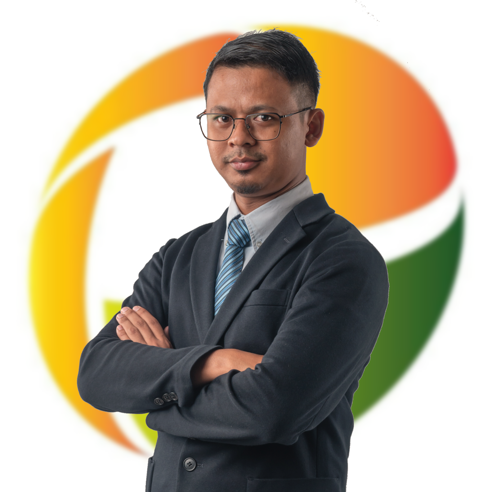 Redhuan Azmi profile picture
