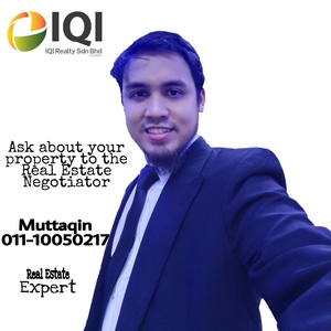 Taqin's profile picture