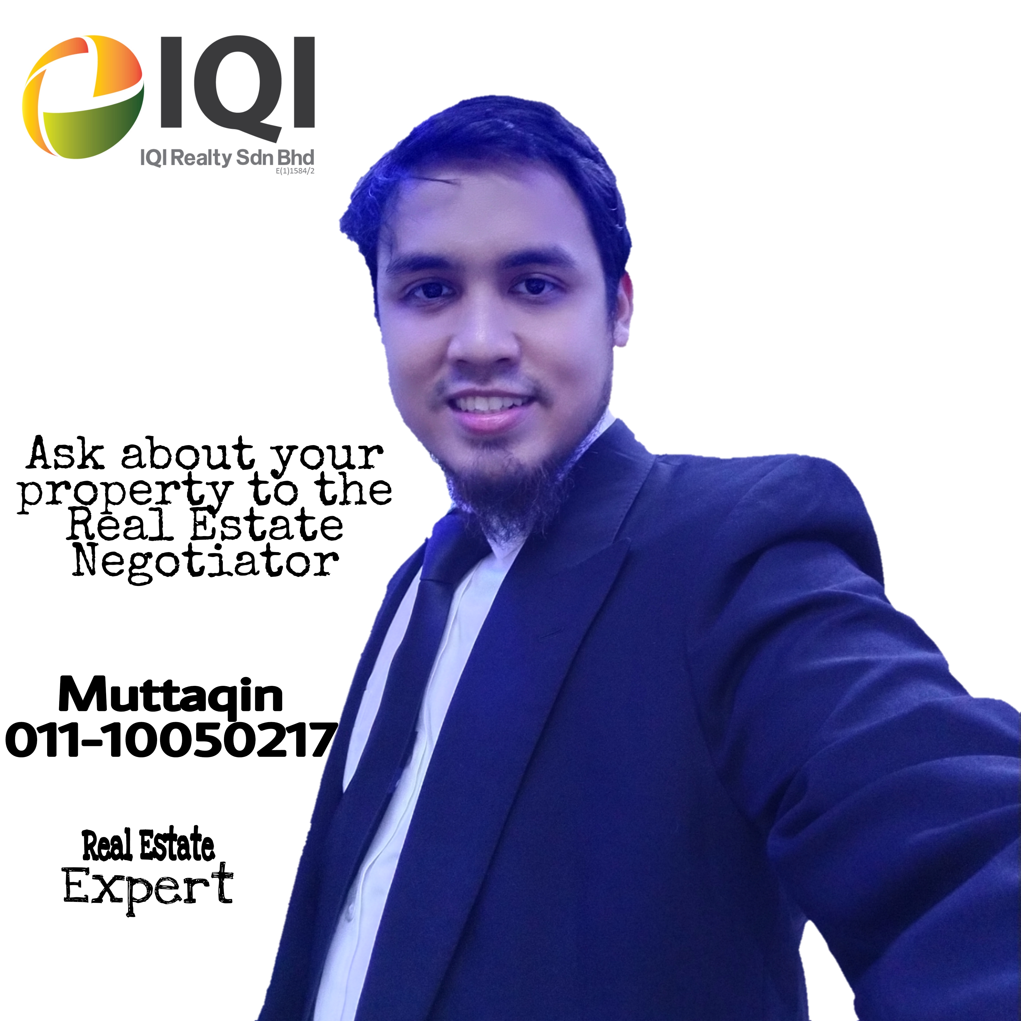 Taqin profile picture