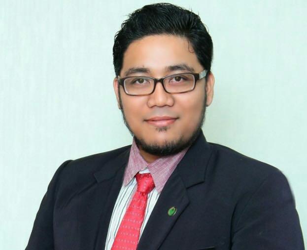 Mohamad Yusre profile picture