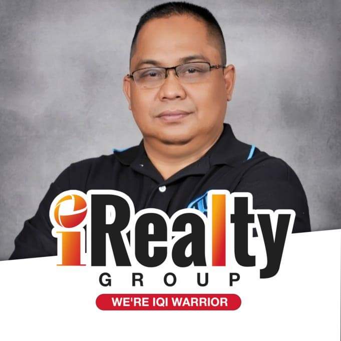 Gadafi profile picture