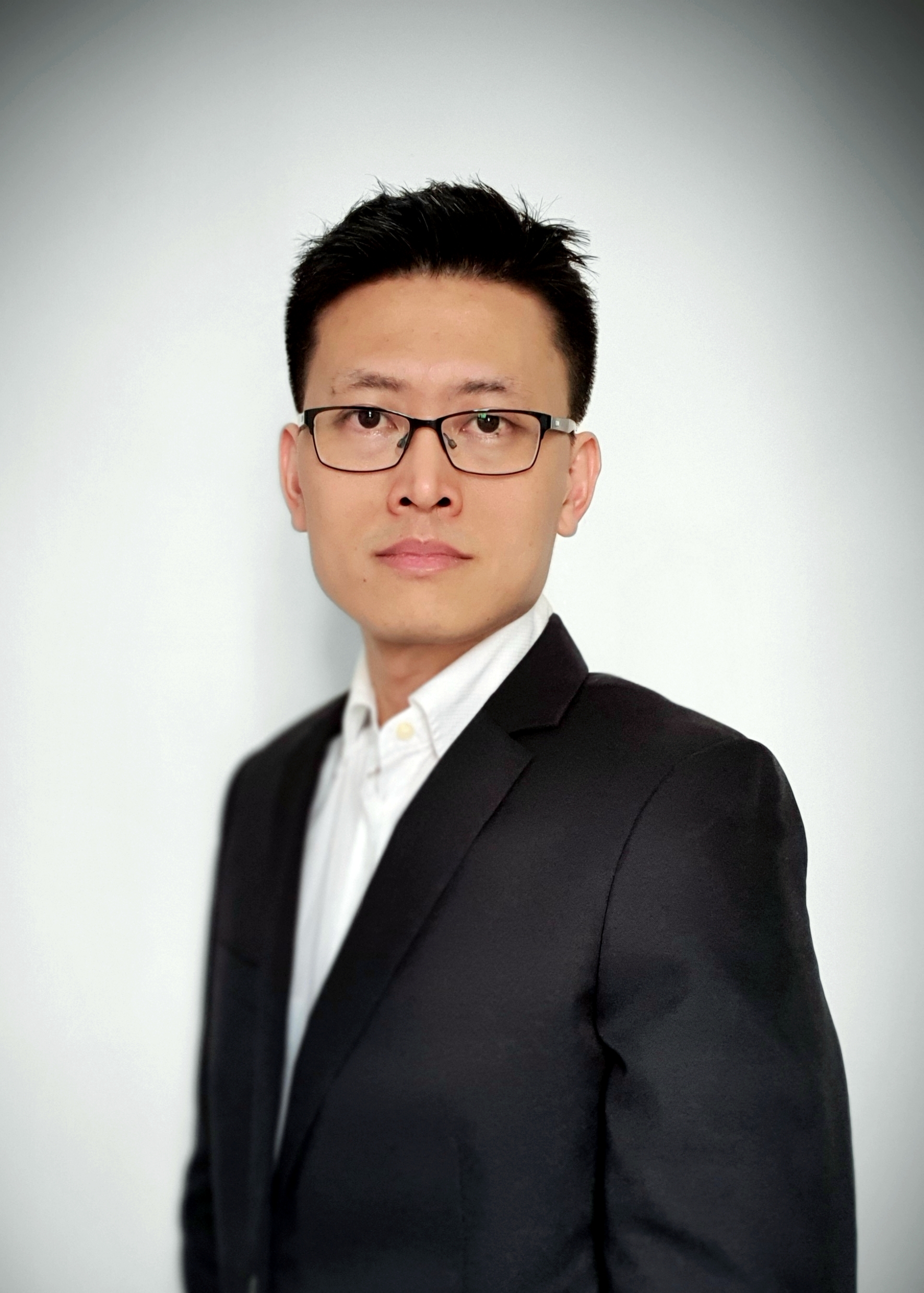 Max Lee profile picture