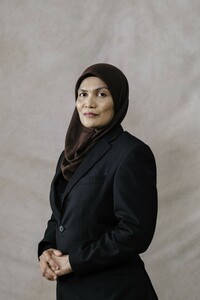 Fida Aminprofile picture