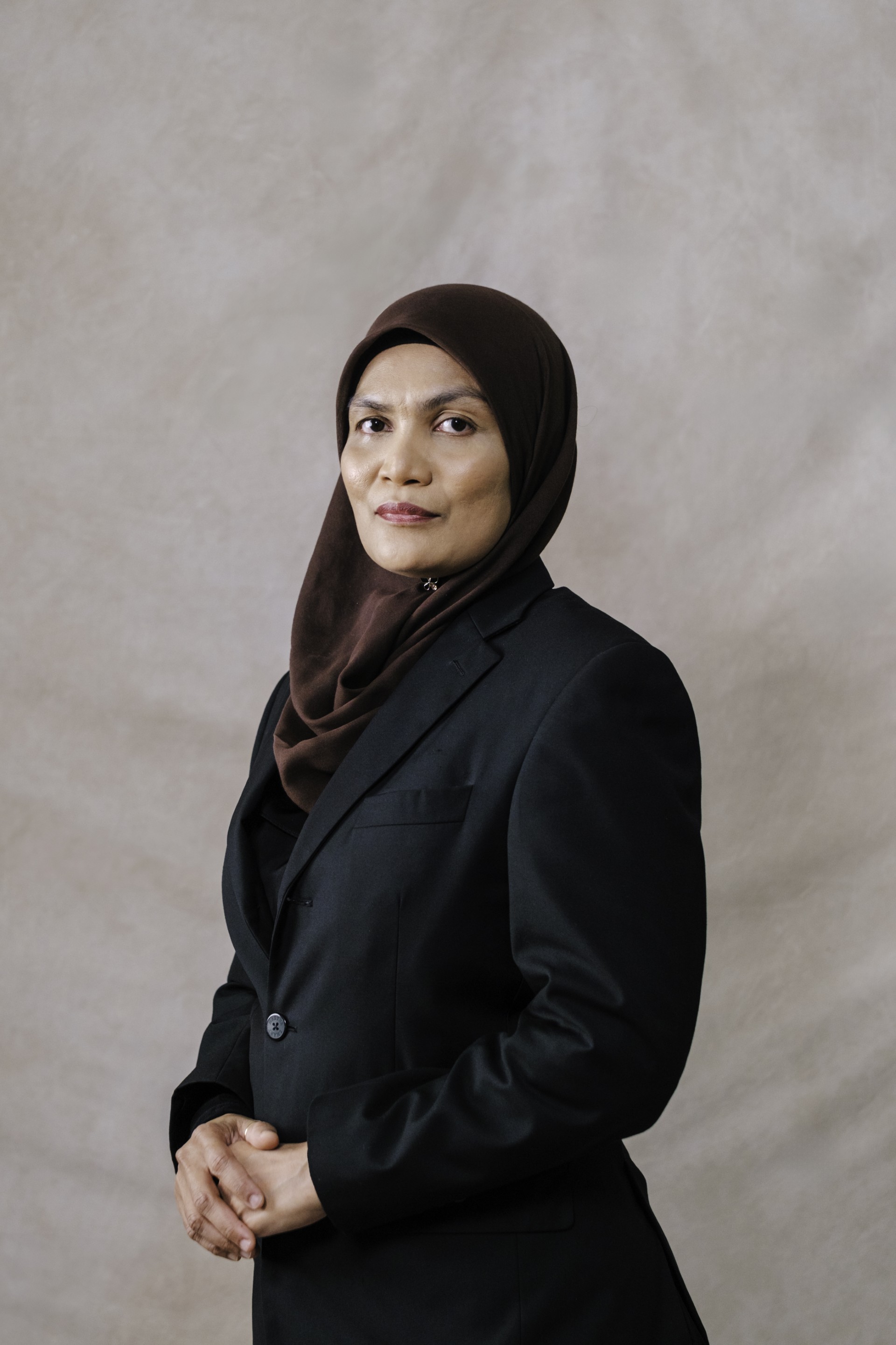 Fida Amin profile picture