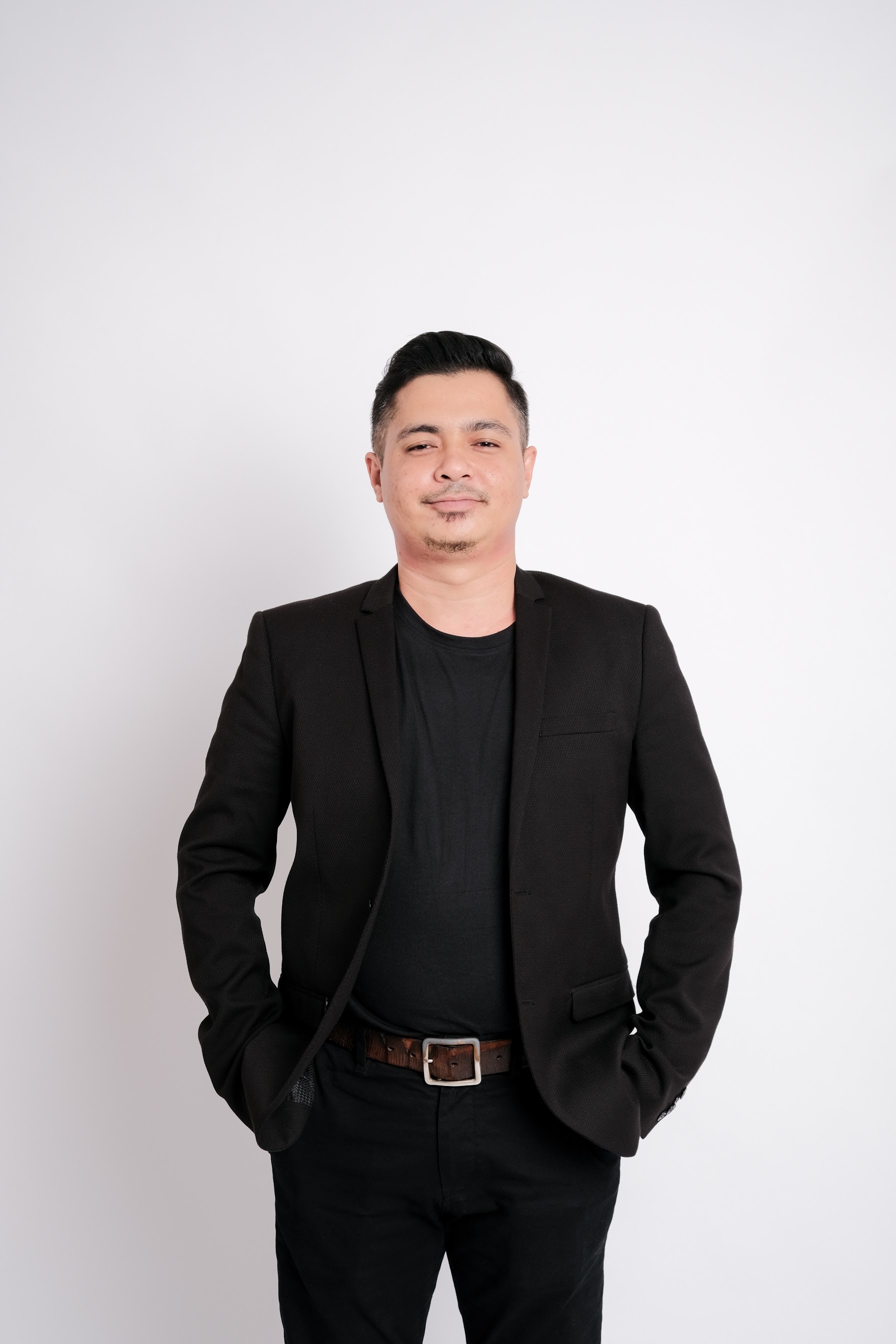 HAFIZAN profile picture