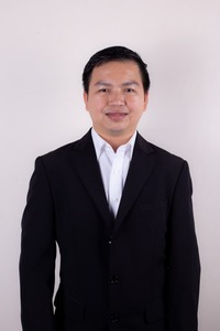 Silvester G's profile picture