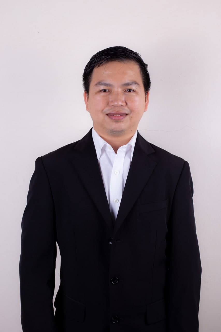 Silvester G profile picture