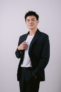 Yeo Tang Kiat's profile picture