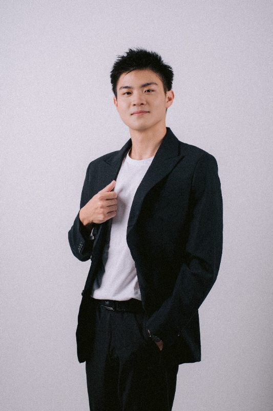 Yeo Tang Kiat profile picture