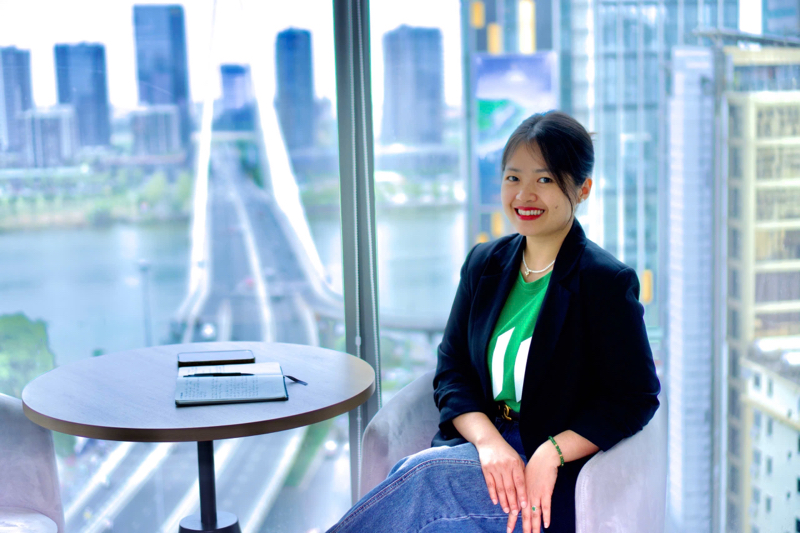 Do Thi Dan Phuong profile picture