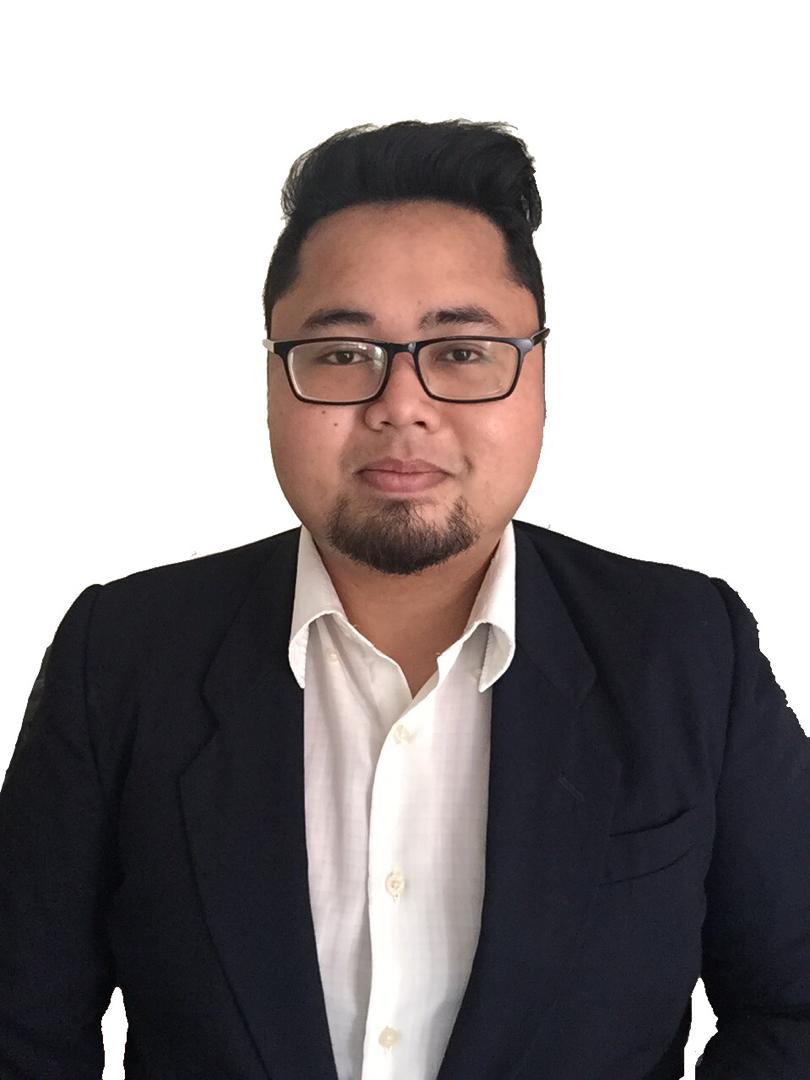 helmi musa profile picture