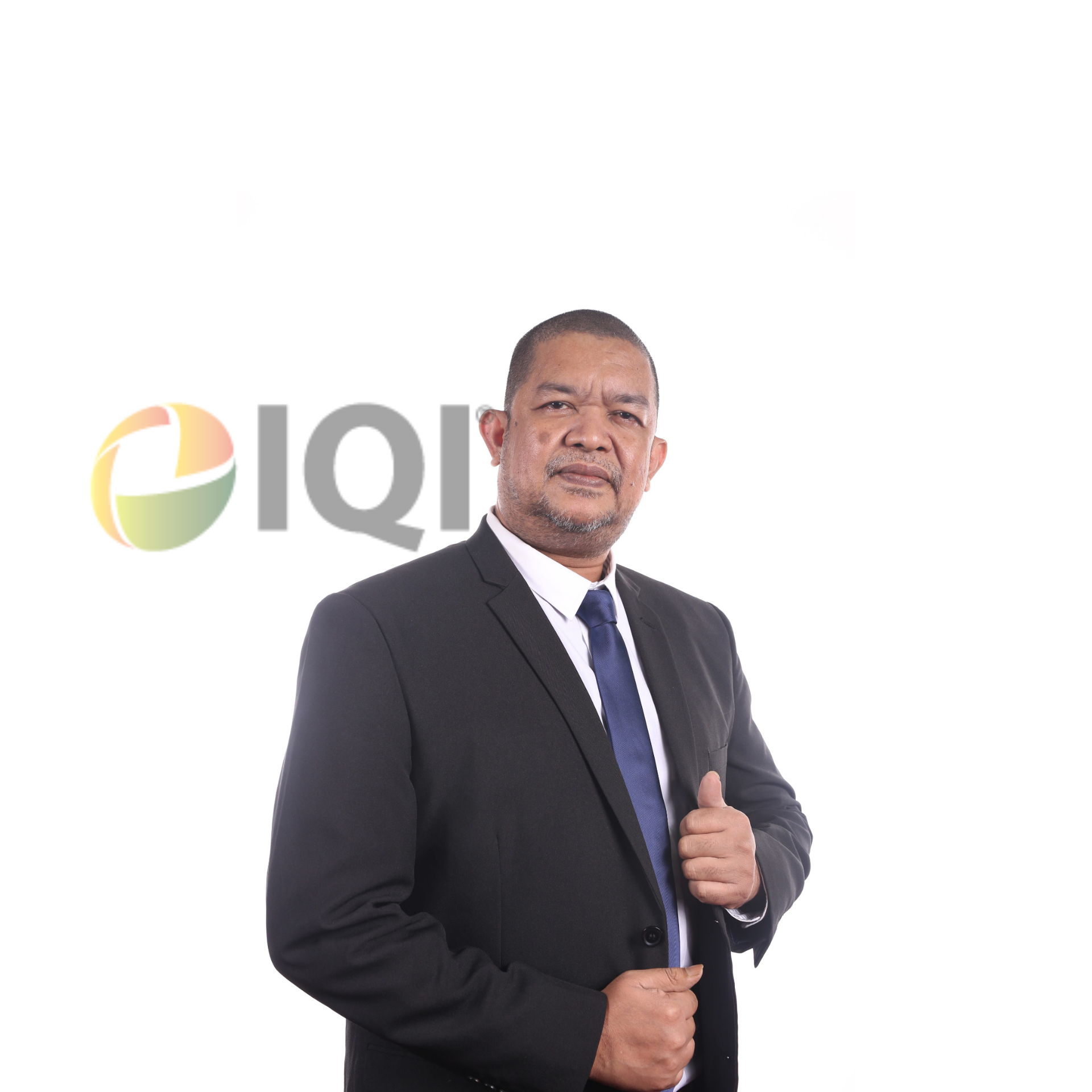 Rahim Hartanah profile picture