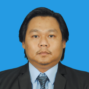 Petah Aidid's profile picture