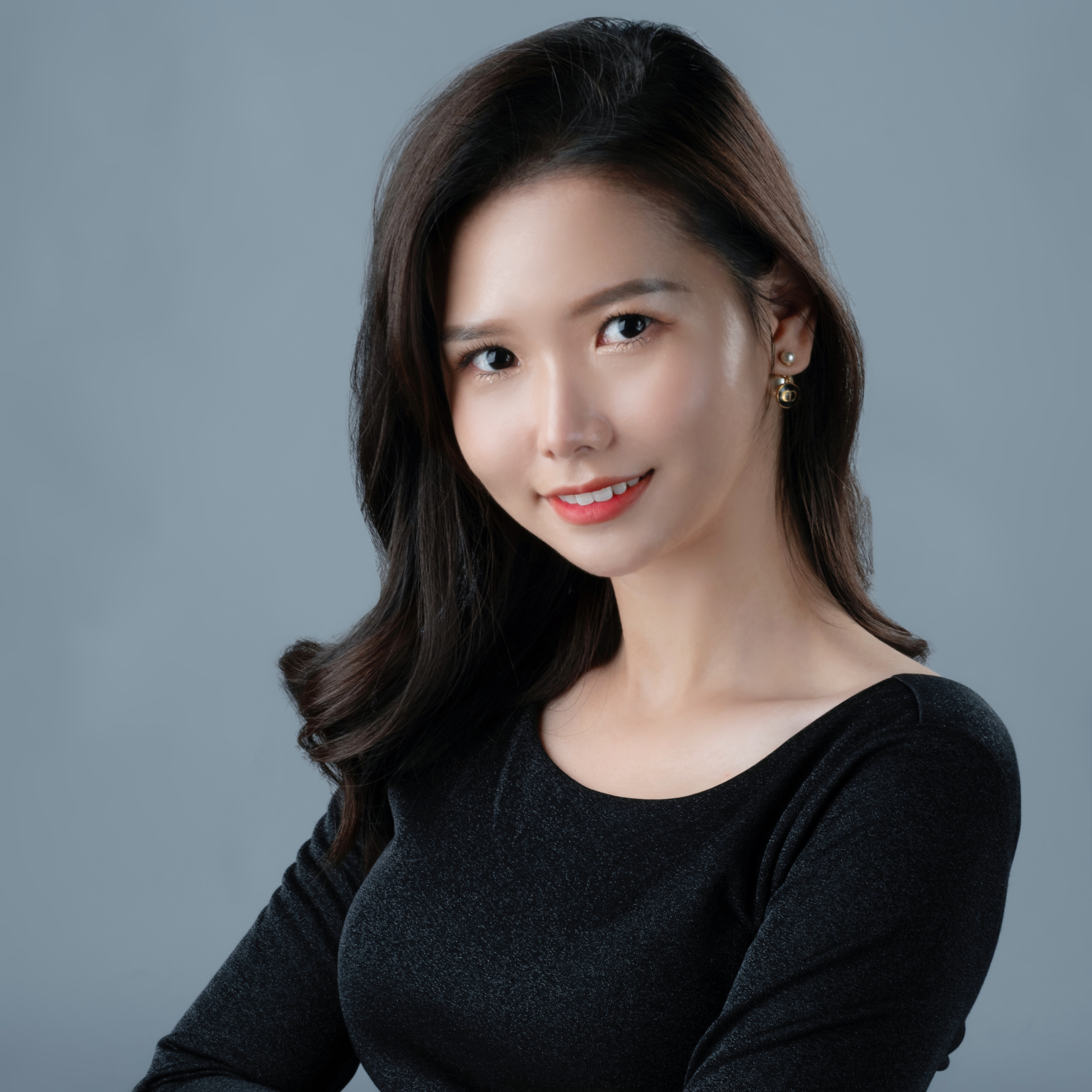 Liz Lim profile picture