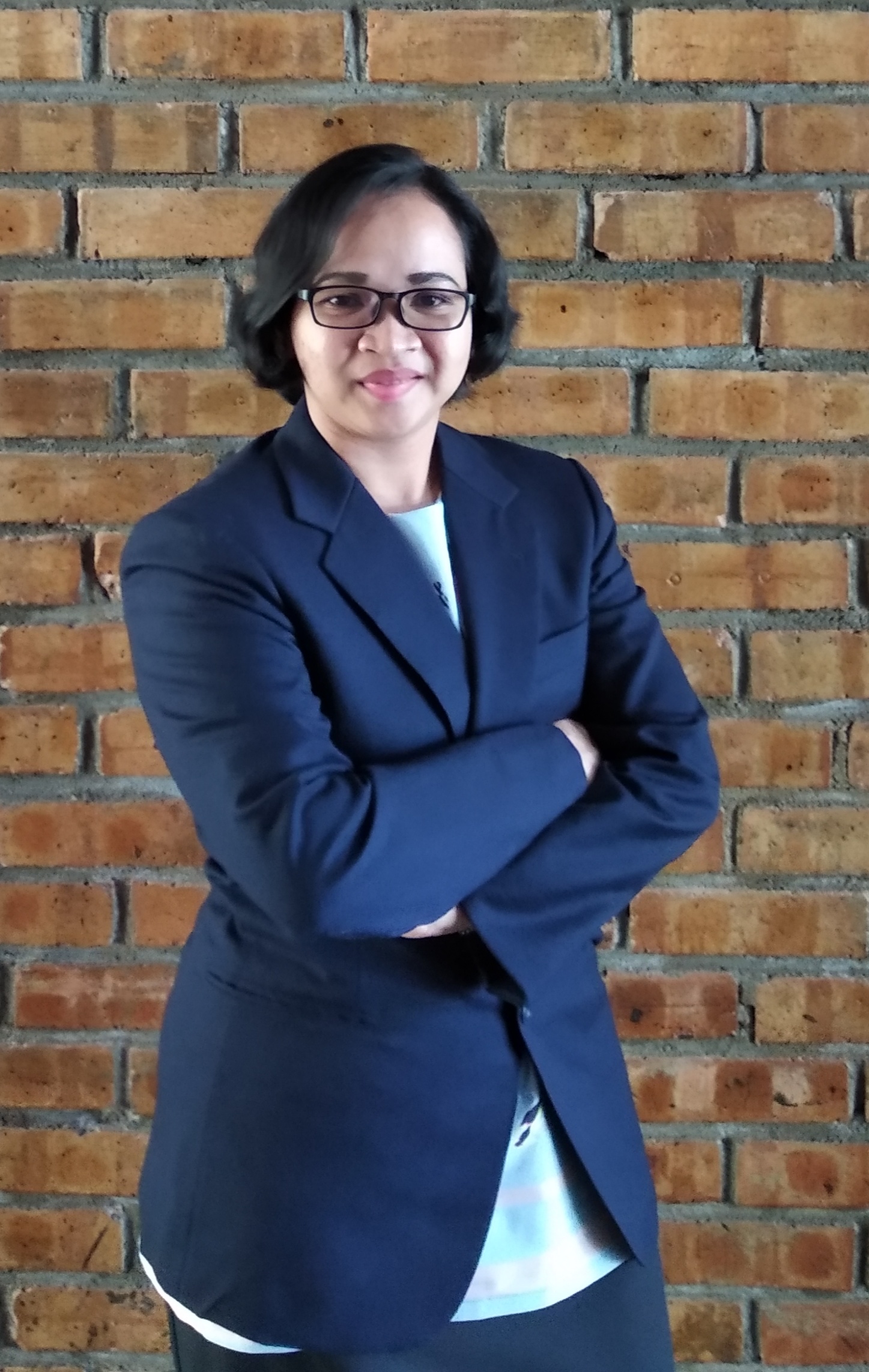 Grace Dingin profile picture