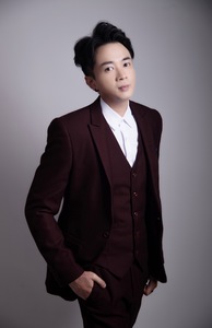 Charles Heng's profile picture