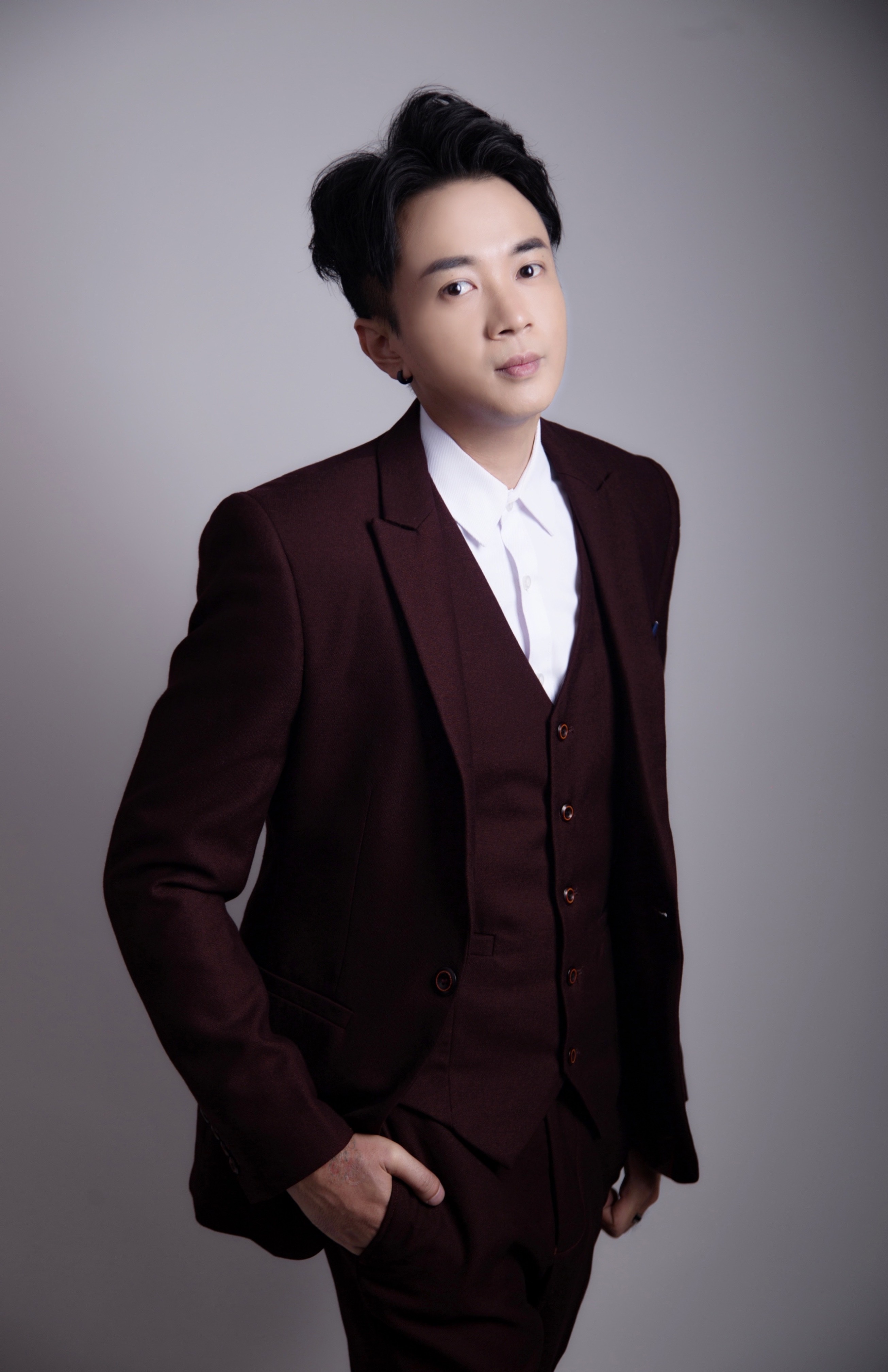 Charles Heng profile picture