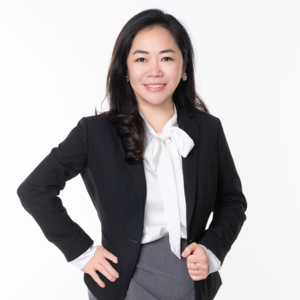 Suzanna Chongprofile picture