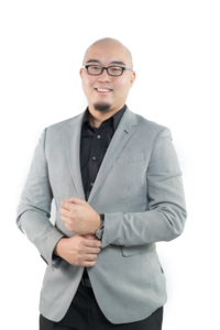 Jonathan De Ho's profile picture