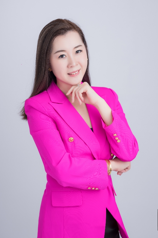 Jess Tia Set Fong profile picture